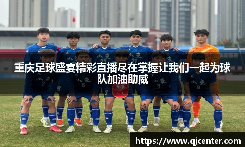 长征娱乐登陆