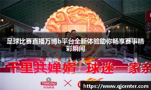 长征娱乐登录