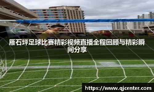 长征娱乐登陆