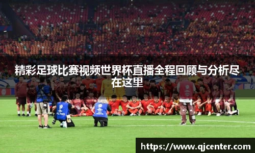 长征娱乐登录