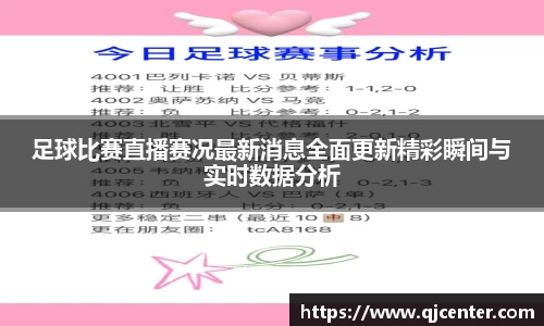 长征娱乐登陆