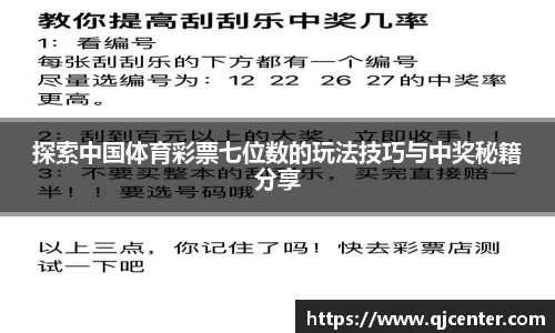 长征娱乐官网