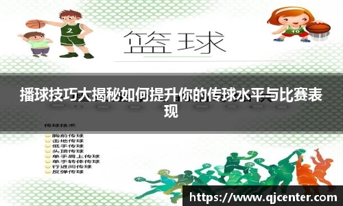 长征娱乐登录
