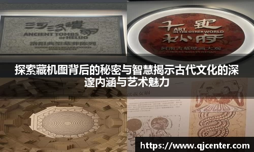 长征娱乐登录