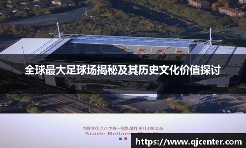 长征娱乐