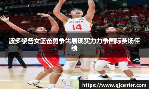 长征娱乐登陆
