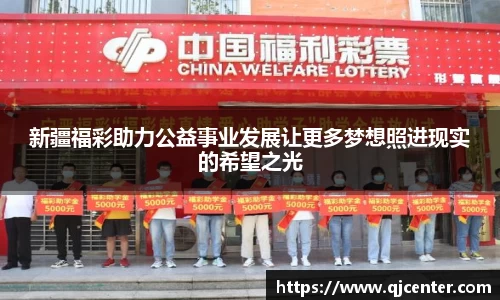 长征娱乐