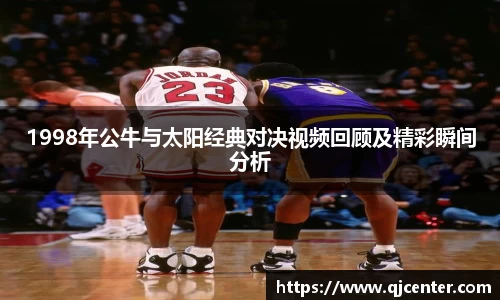 长征娱乐登陆