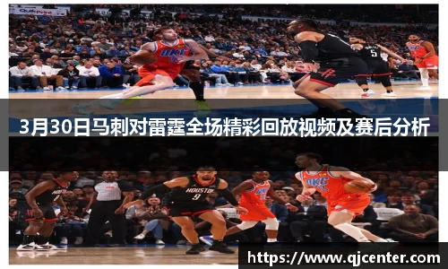 长征娱乐登录