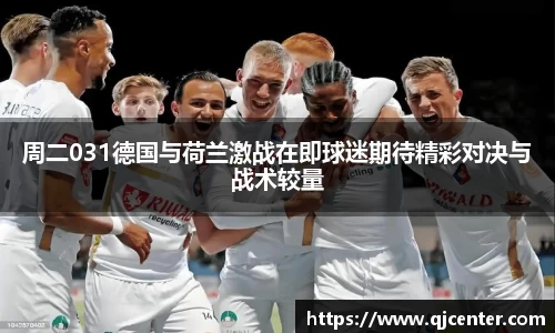 长征娱乐登录