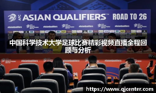 长征娱乐登陆